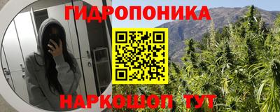 синтетический гашиш Жуковский