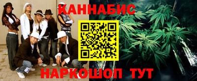 тгк Заволжье